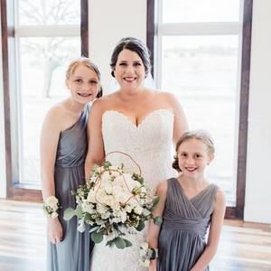 Meet your Posher, Jeffrey